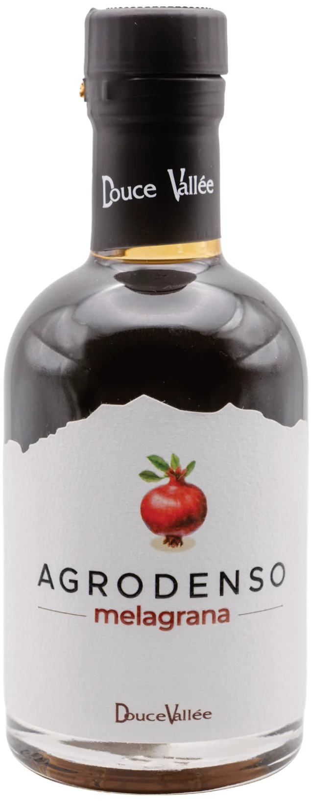 Agrodenso Melagrana