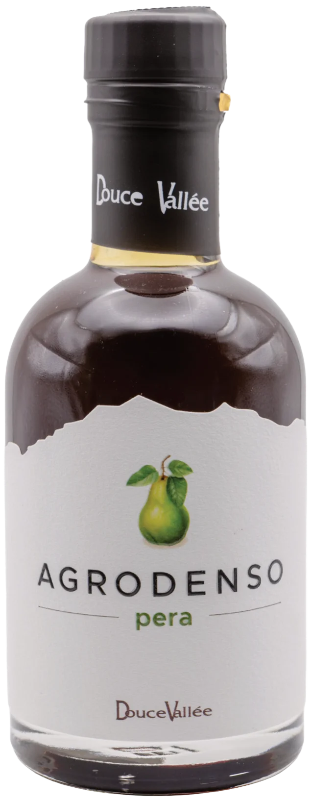 Agrodenso Pera