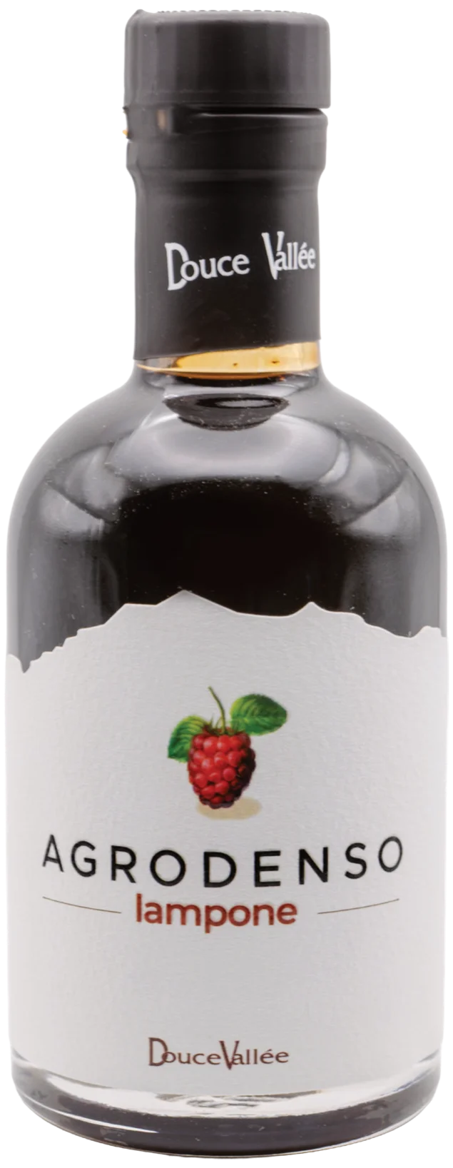 Agrodenso Lampone